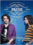 樱空桃老公请原谅我的声明演员是谁-樱空桃老公请原谅我的声明演员是谁最新版v19.34.96-2265安卓网